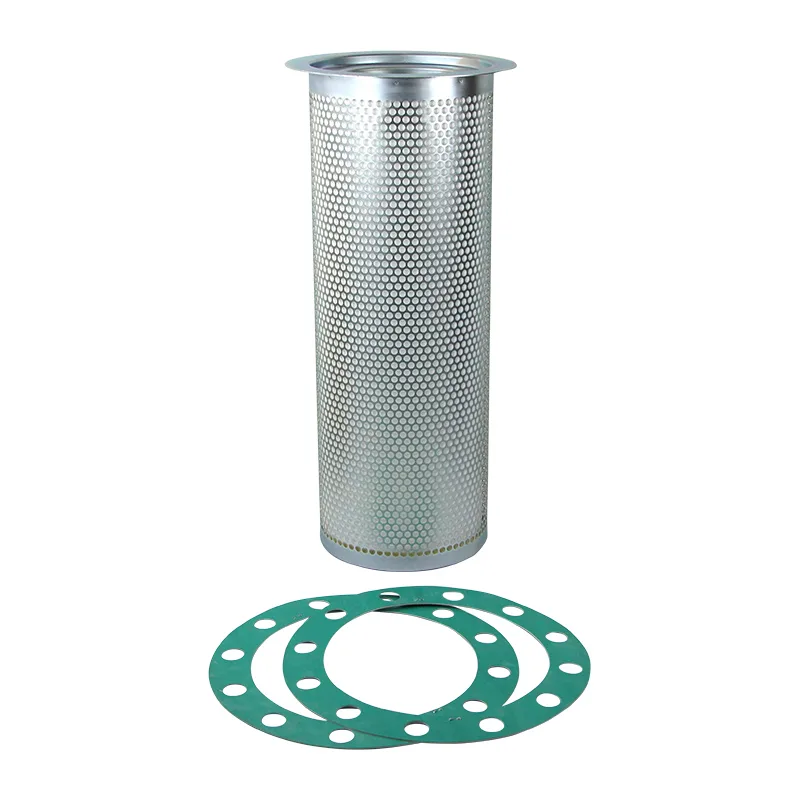 SAO56690 SF Filter