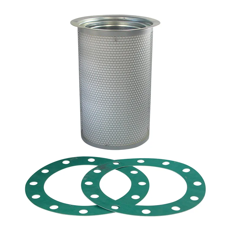 SAO56720 SF Filter