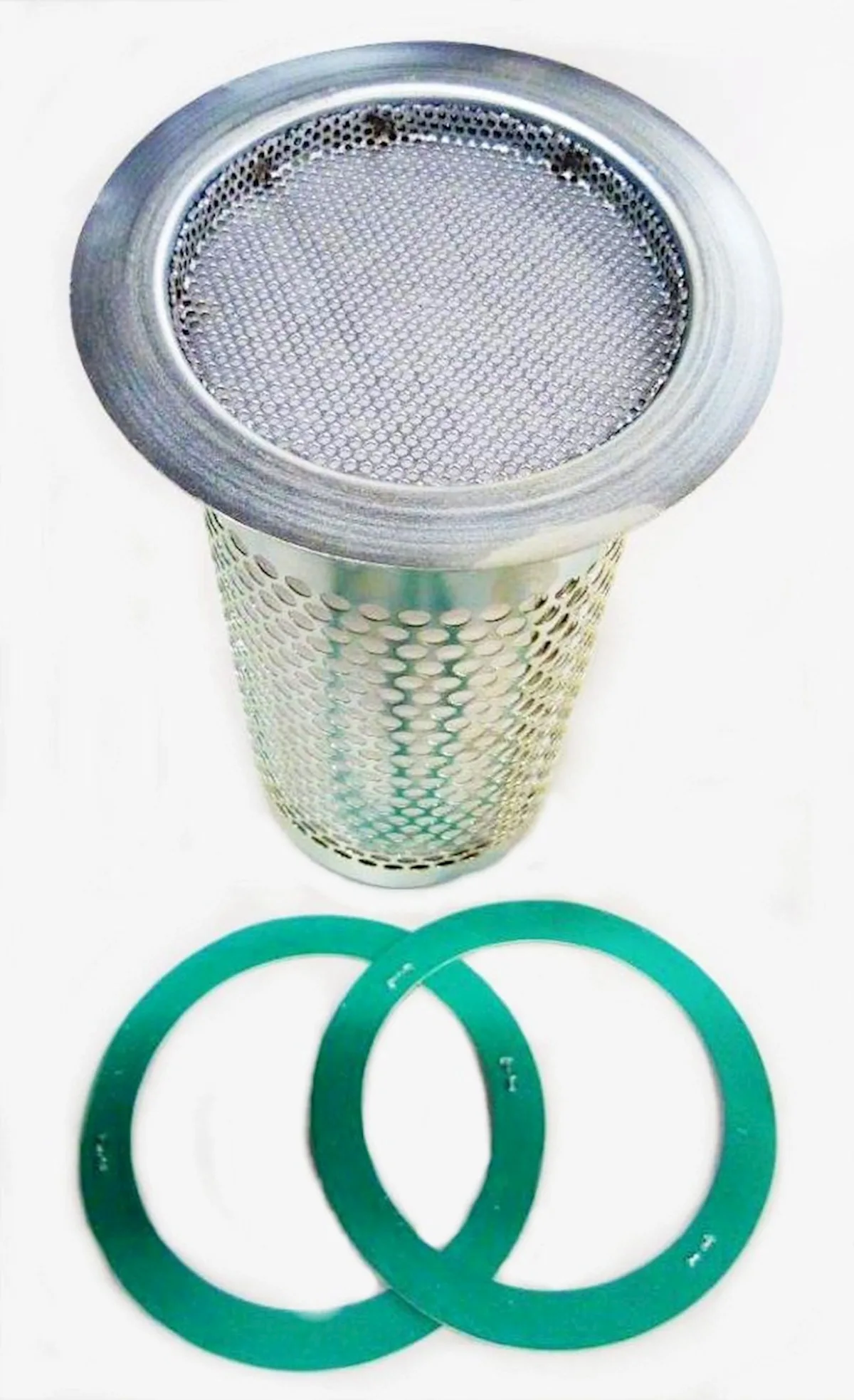 SAO56870 SF Filter