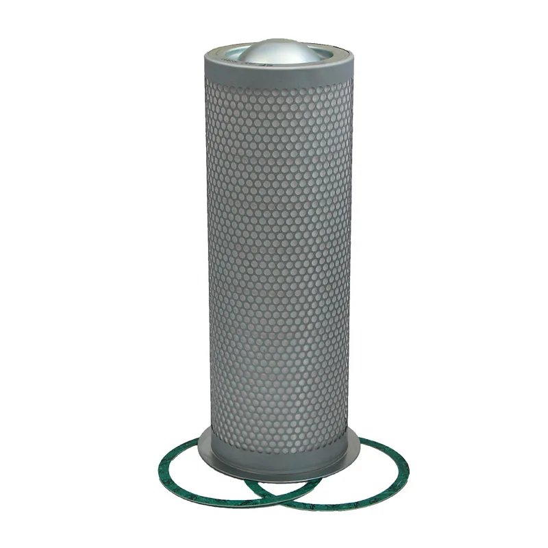SAO56900 SF Filter