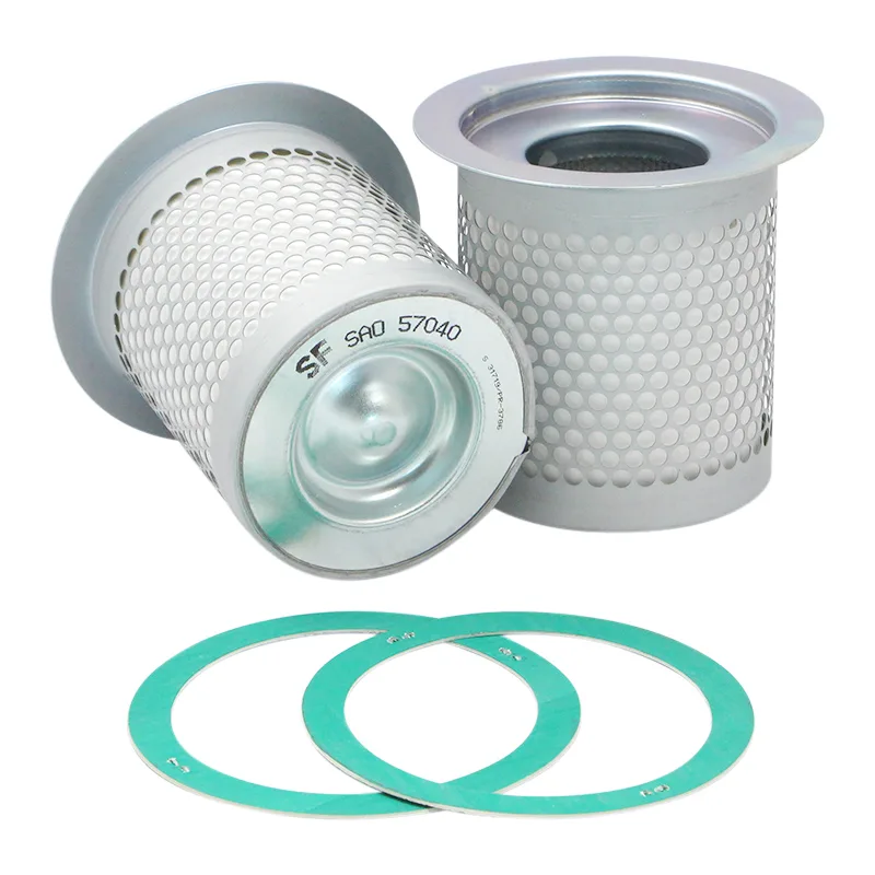SAO57040 SF Filter