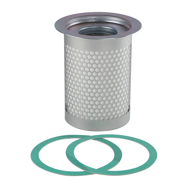 SAO57180 SF Filter