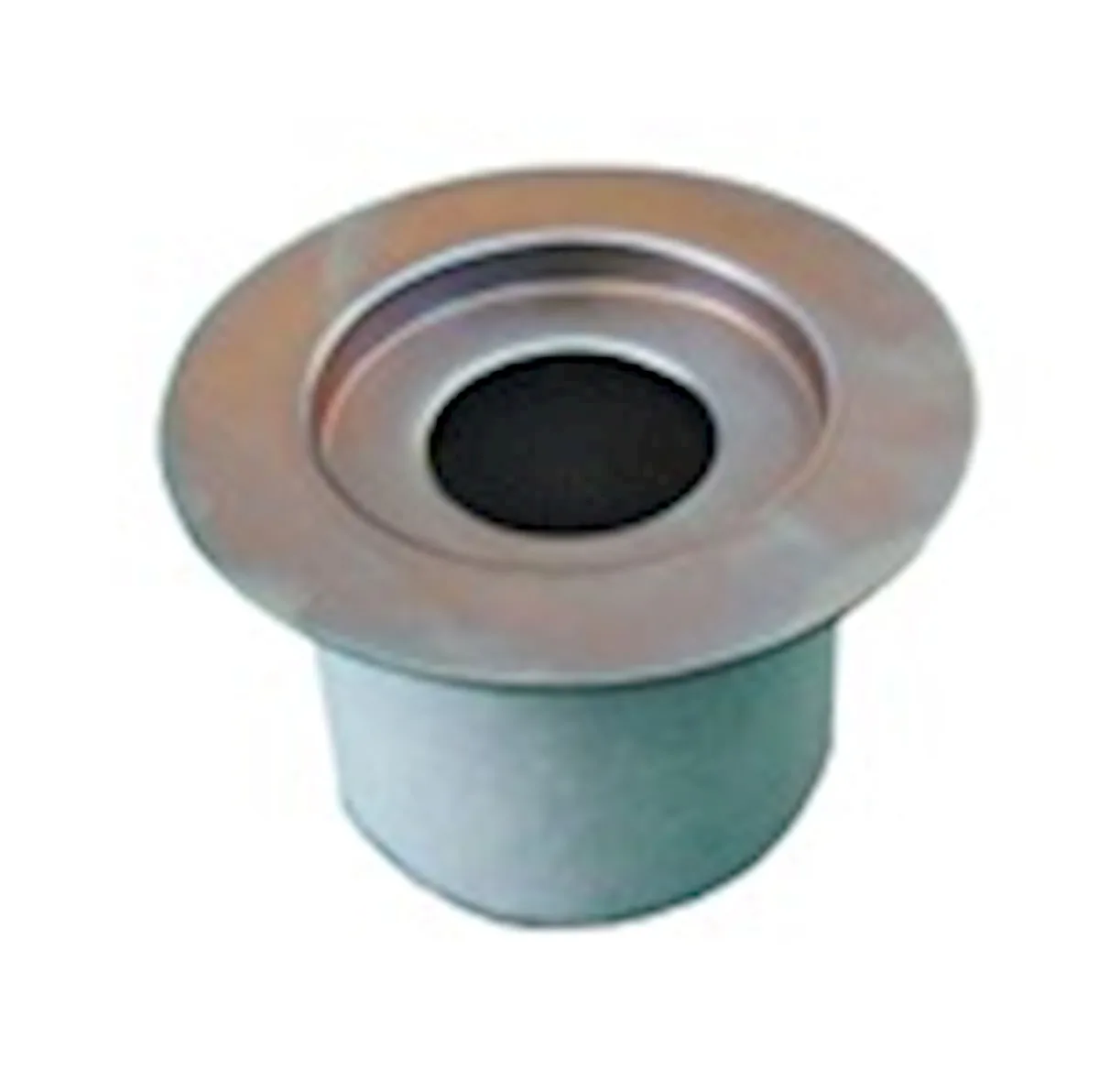 SAO57218 SF Filter