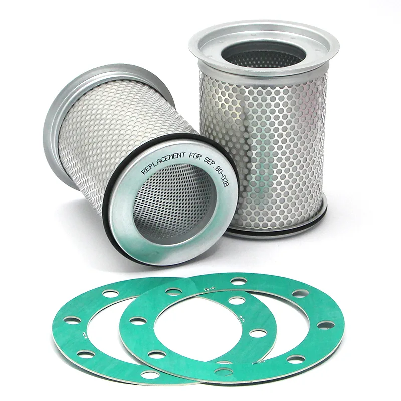 SAO57220 SF Filter