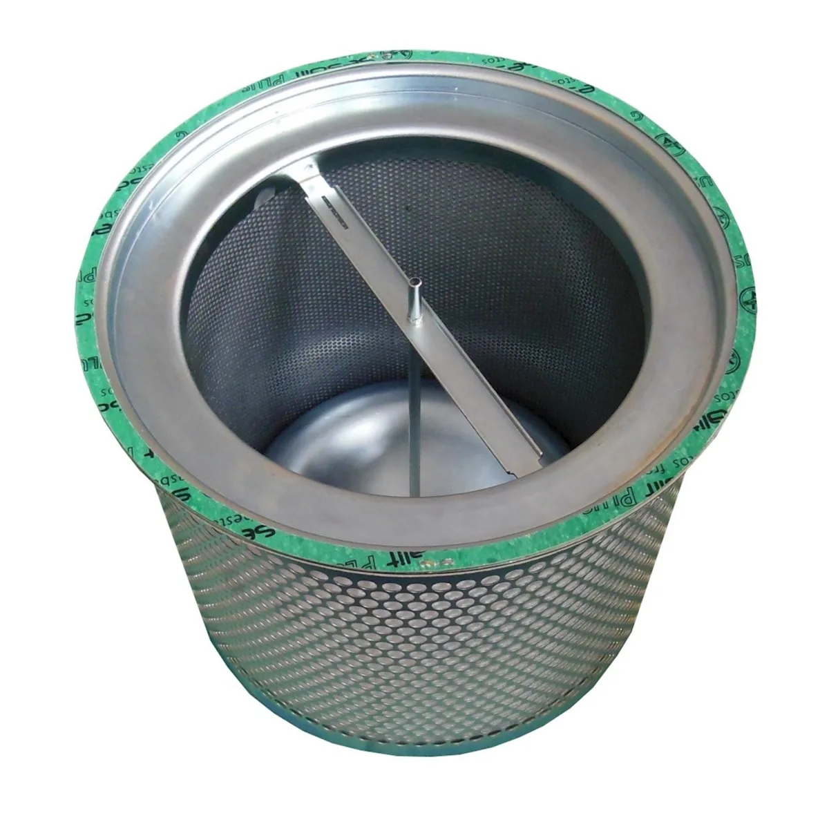 SAO57226 SF Filter