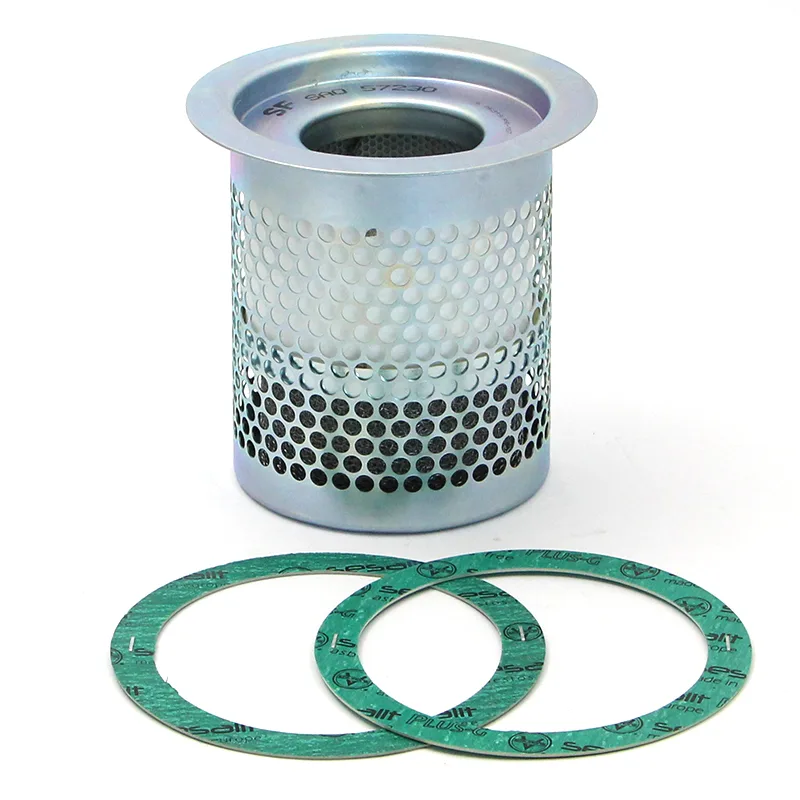 SAO57230 SF Filter