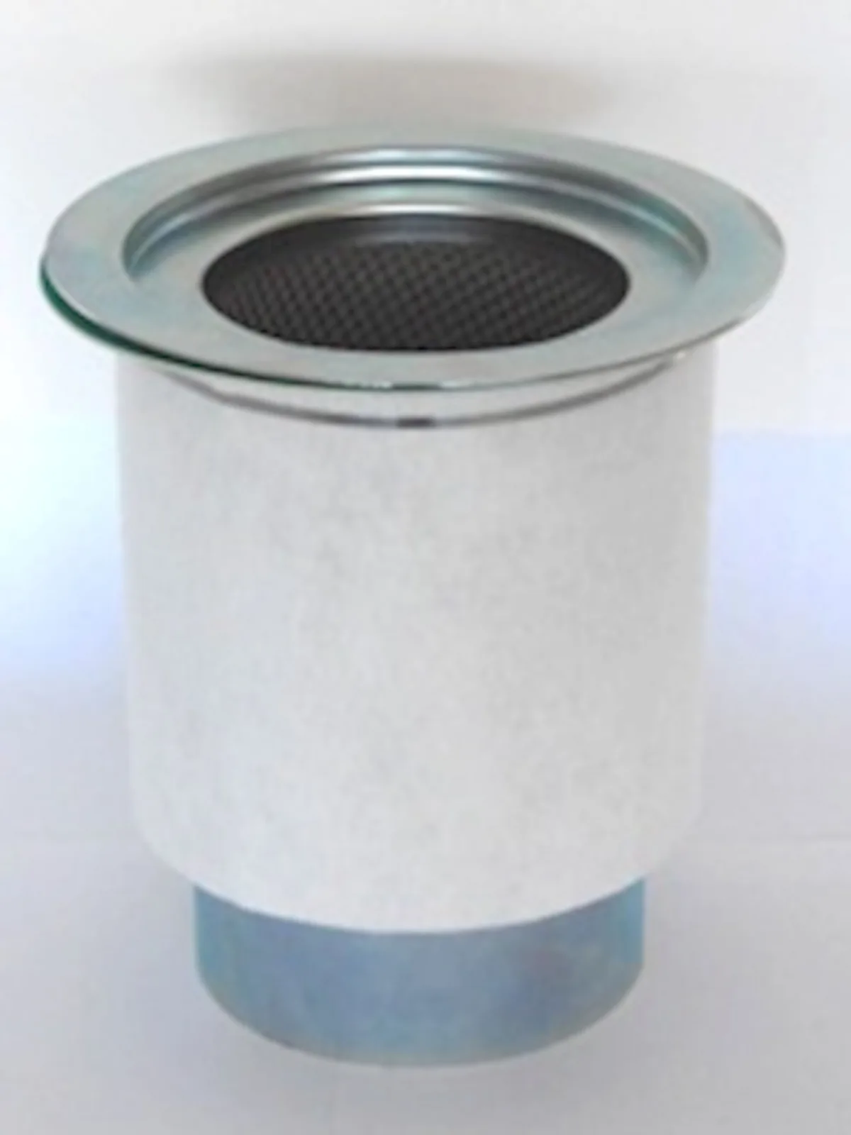 SAO57300 SF Filter