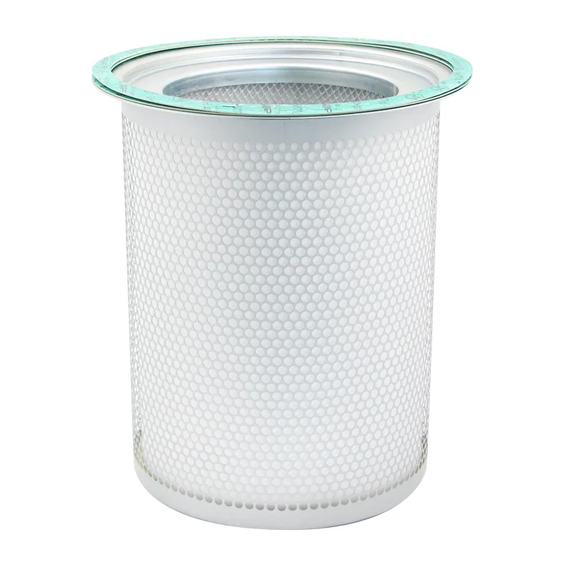 SAO57450 SF Filter