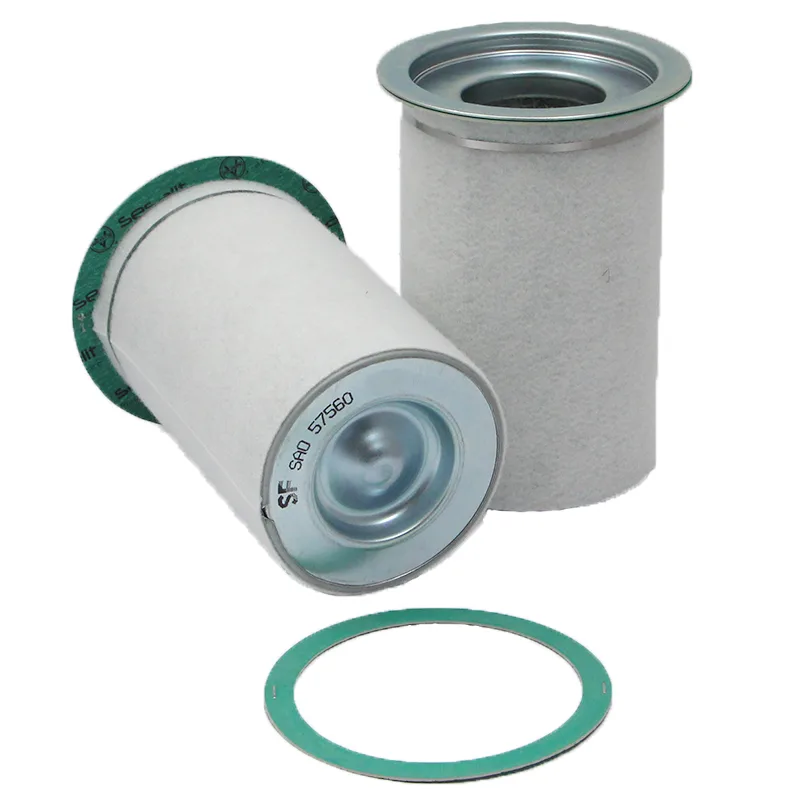 SAO57560 SF Filter
