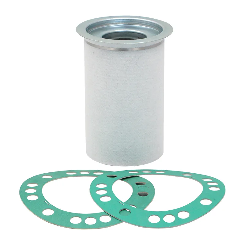 SAO57562 SF Filter