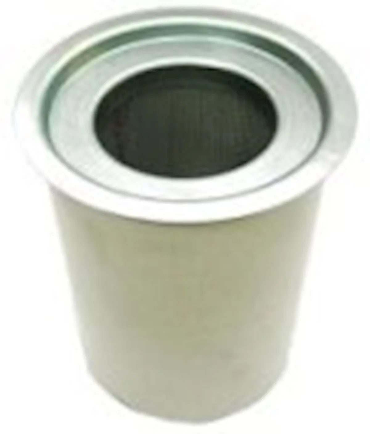 SAO57570 SF Filter