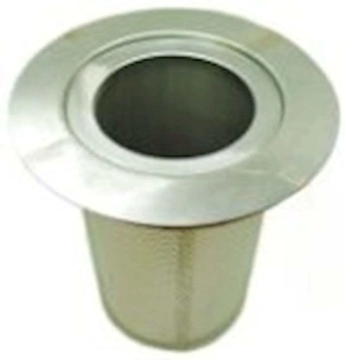 SAO57680 SF Filter