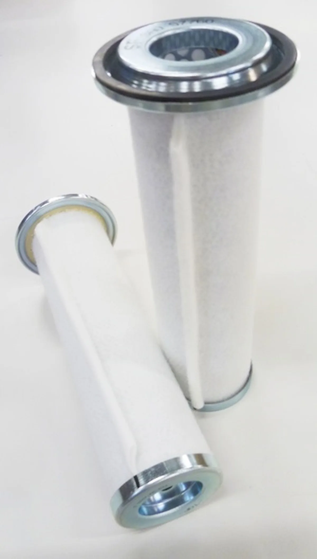 SAO57760 SF Filter