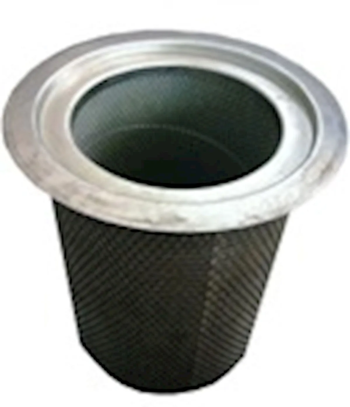 SAO57790 SF Filter