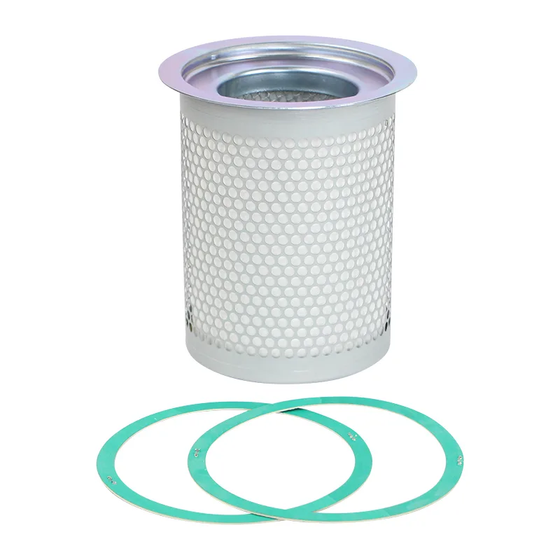 SAO58180 SF Filter