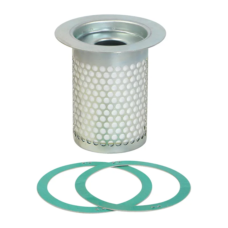 SAO58494 SF Filter