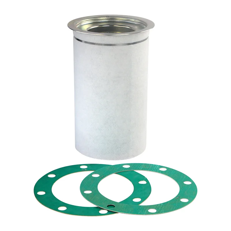 SAO58632 SF Filter