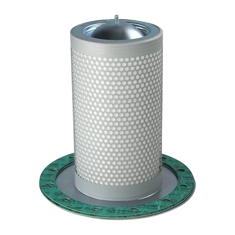 SAO58700 SF Filter