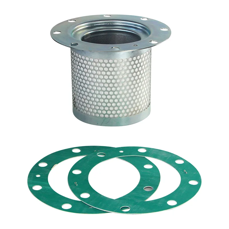 SAO58720 SF Filter