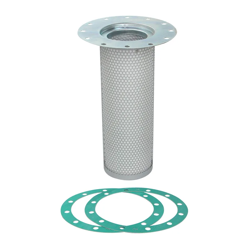 SAO58770 SF Filter