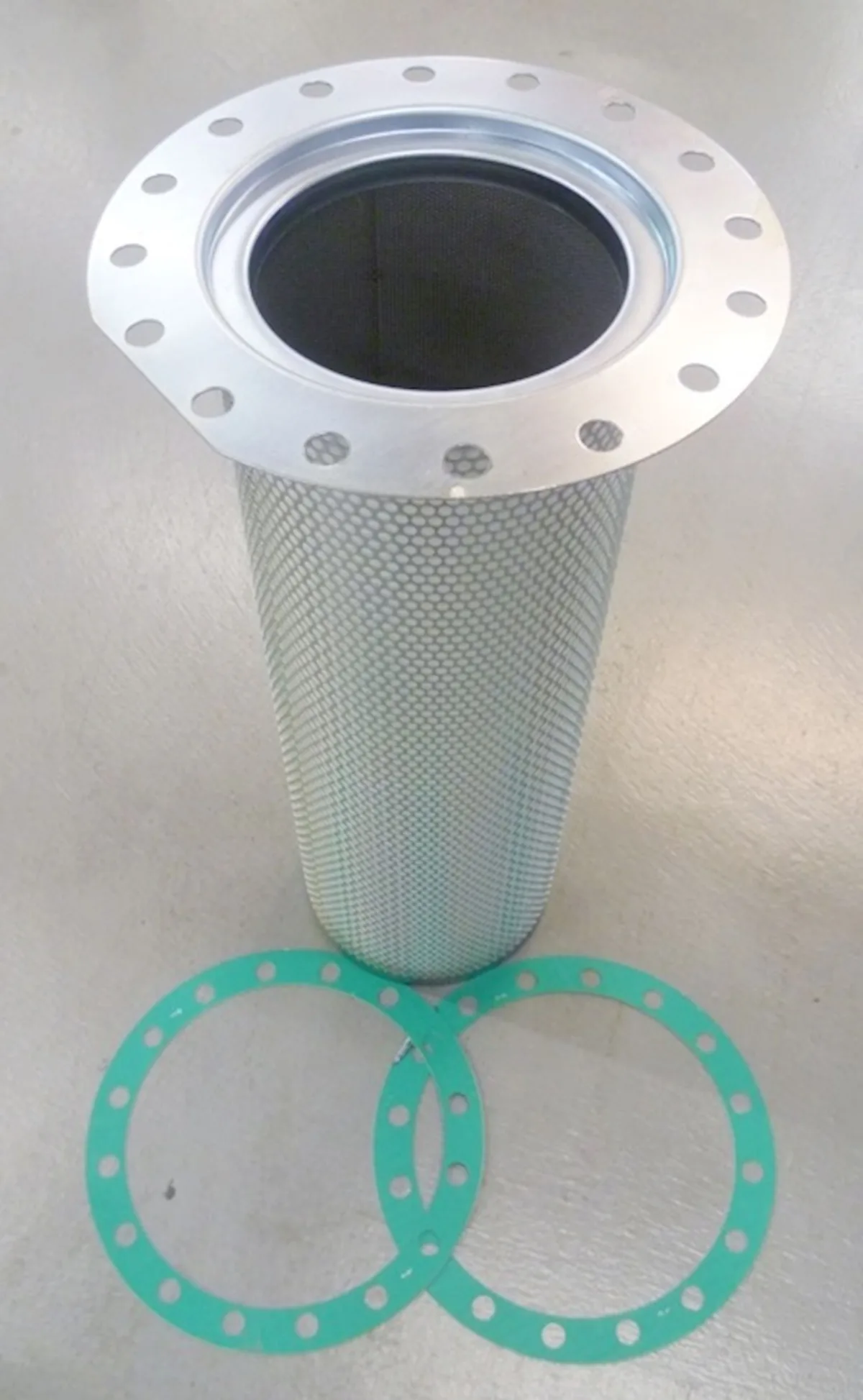 SAO58900 SF Filter