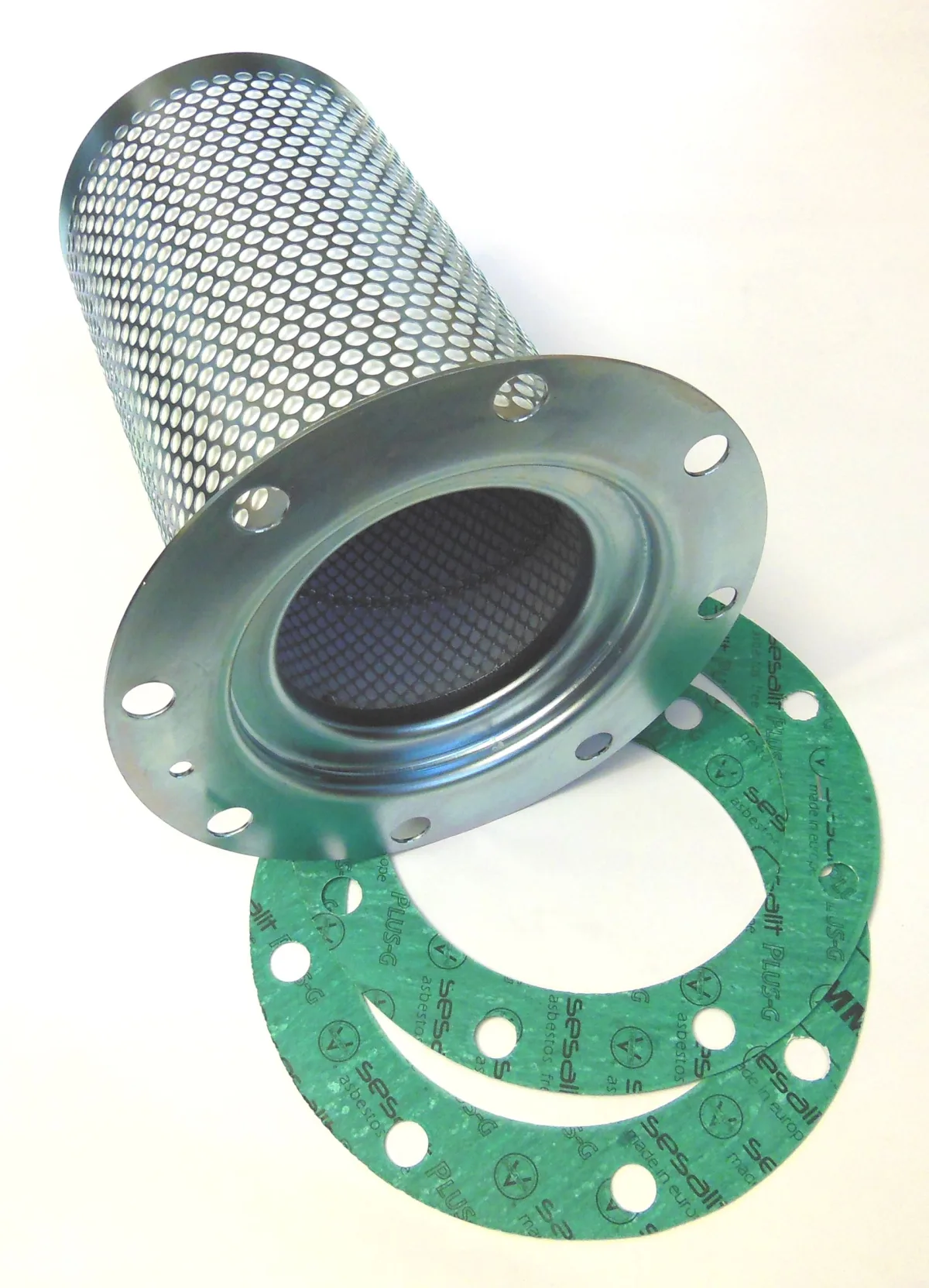 SAO58940 SF Filter