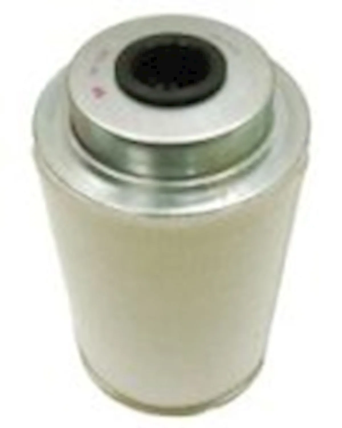 SAO59002/1 SF Filter