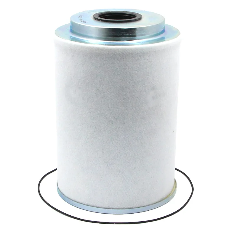 SAO59022 SF Filter