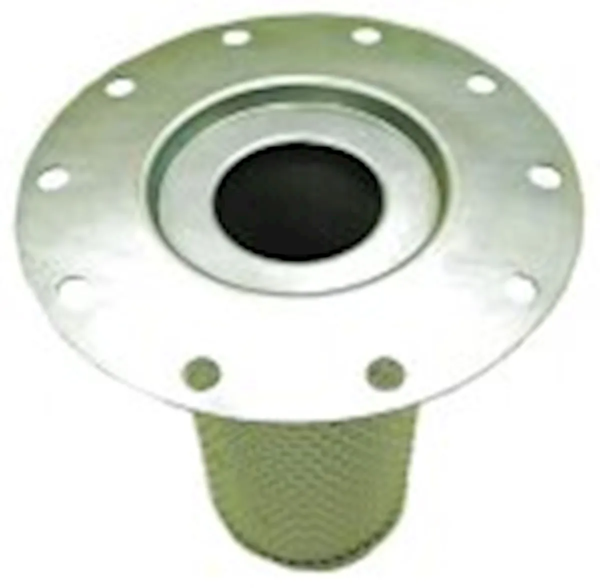 SAO59040 SF Filter