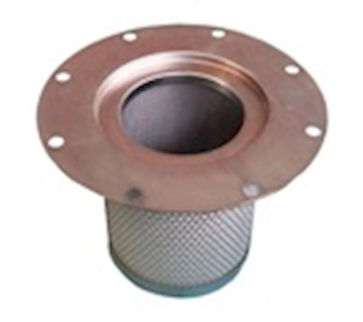 SAO59270 SF Filter