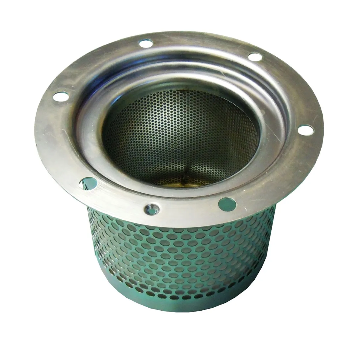 SAO59310 SF Filter
