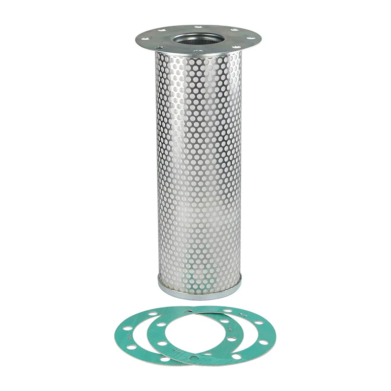 SAO59380 SF Filter