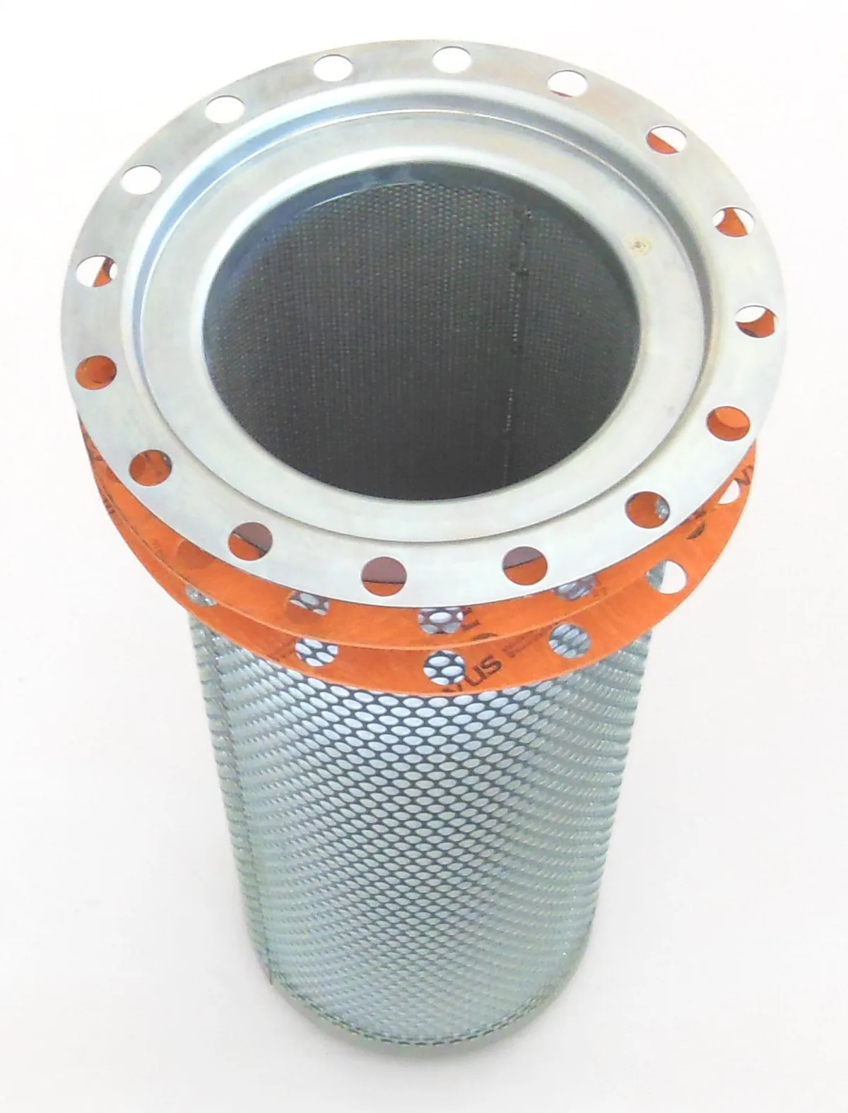 SAO59420 SF Filter