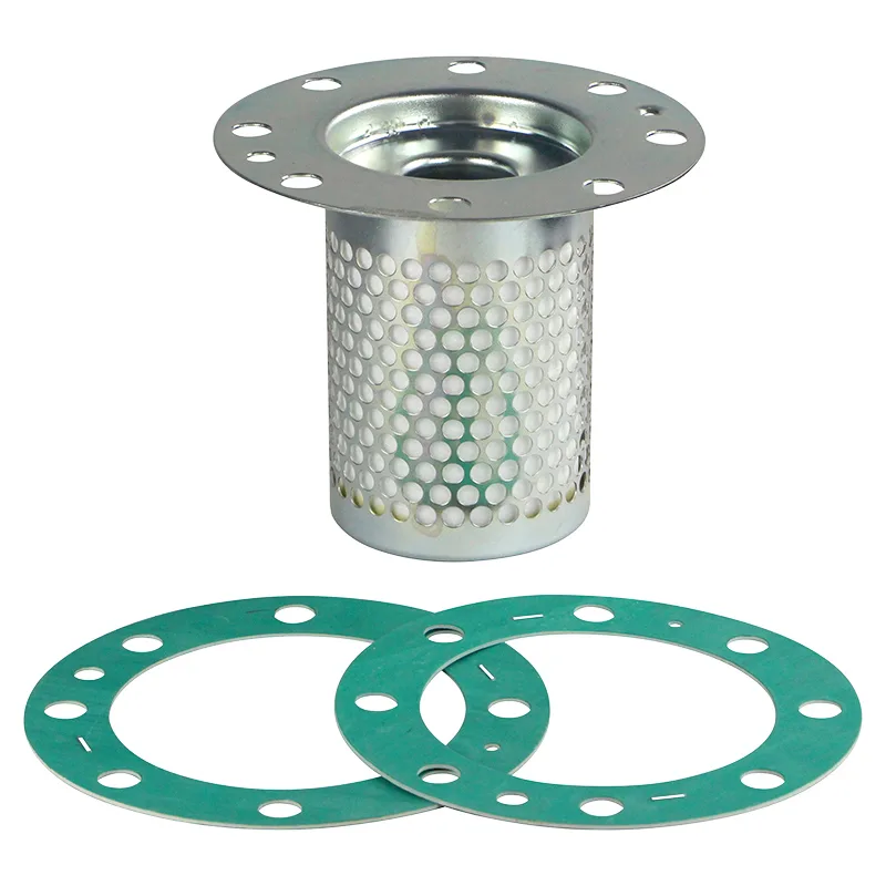 SAO59520 SF Filter