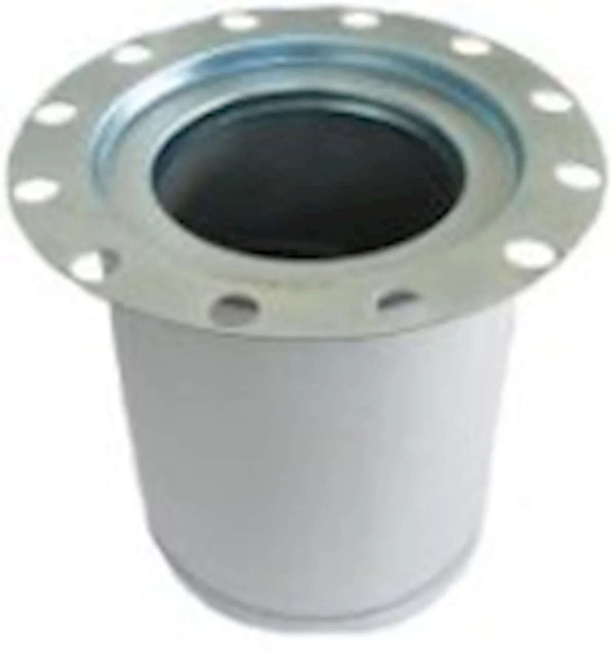 SAO59654 SF Filter