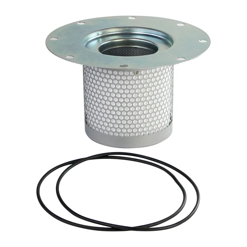 SAO59910 SF Filter