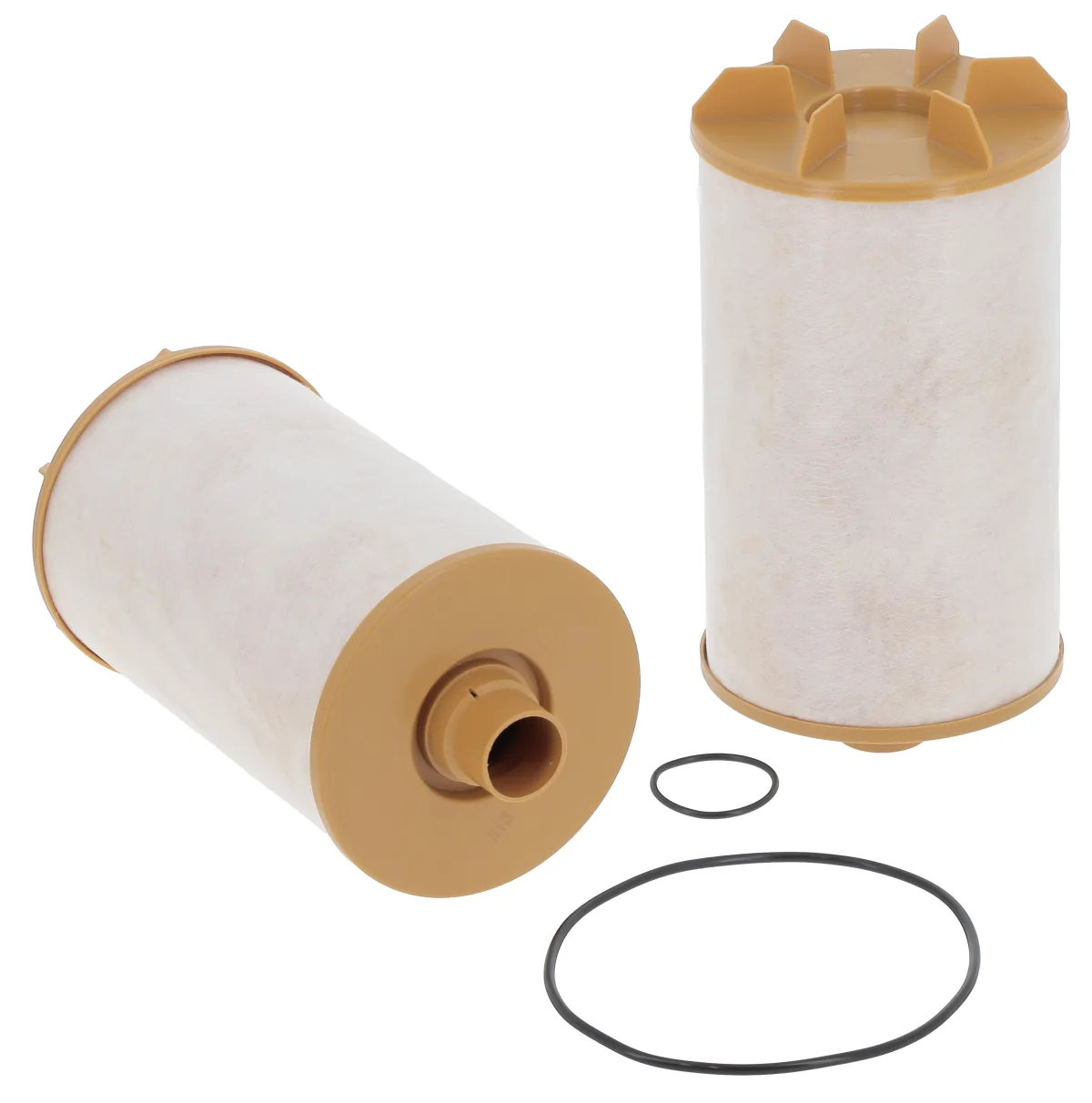 SAO6235 Hifi Filter