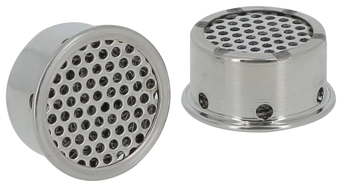 SAO6281 Hifi Filter