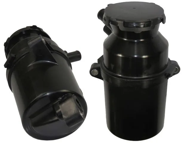 SAOH10075UBBSC Hifi Filter