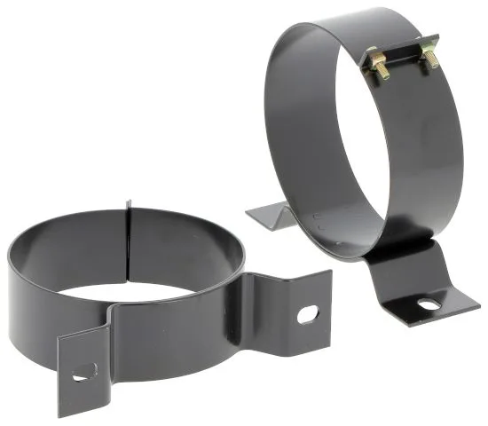 SAOH820300003 Hifi Filter