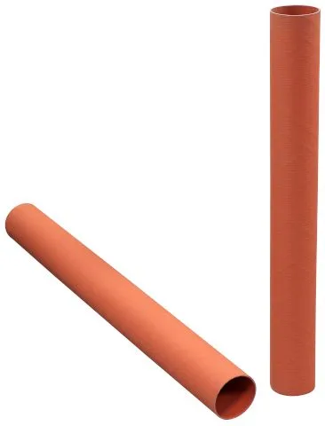 SAT01SAF057001 Hifi Filter