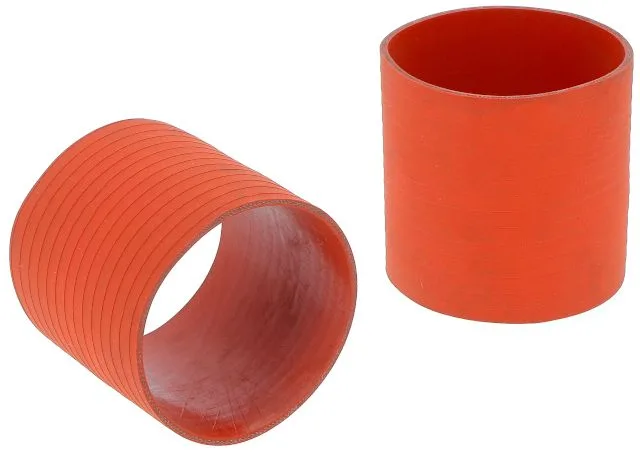SAT01SAF089001 Hifi Filter