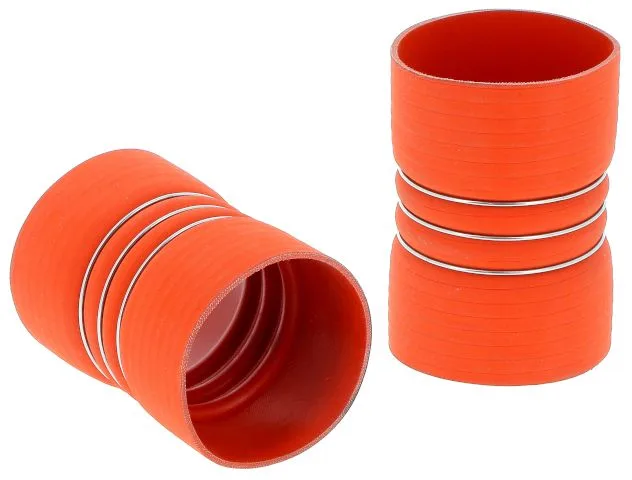 SAT01SAR089001 Hifi Filter