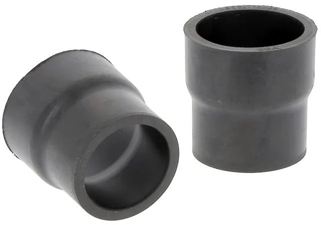 SAT01SBB051002 Hifi Filter