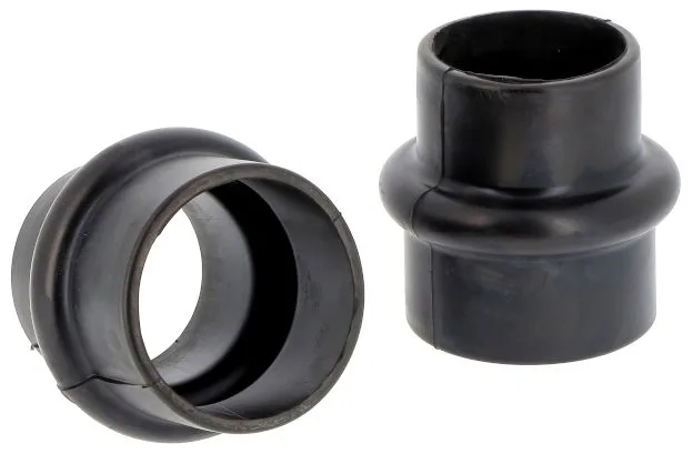 SAT01SBB203003 Hifi Filter
