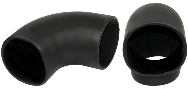 SAT01SCB102001 Hifi Filter
