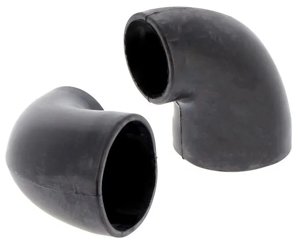 SAT01SDB076002 Hifi Filter