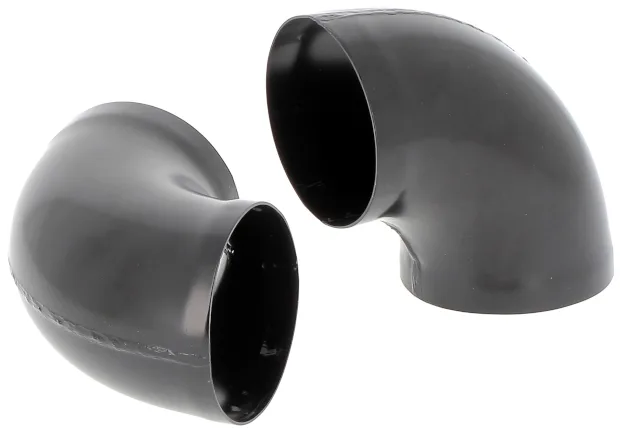 SAT02SCM070001 Hifi Filter
