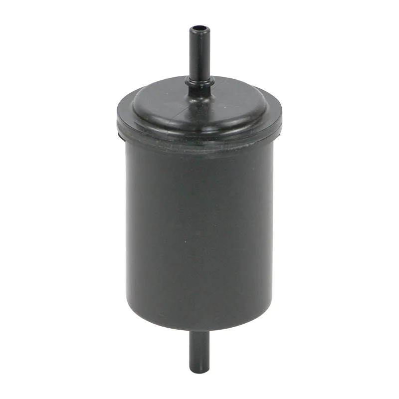 SB2224 SF Filter