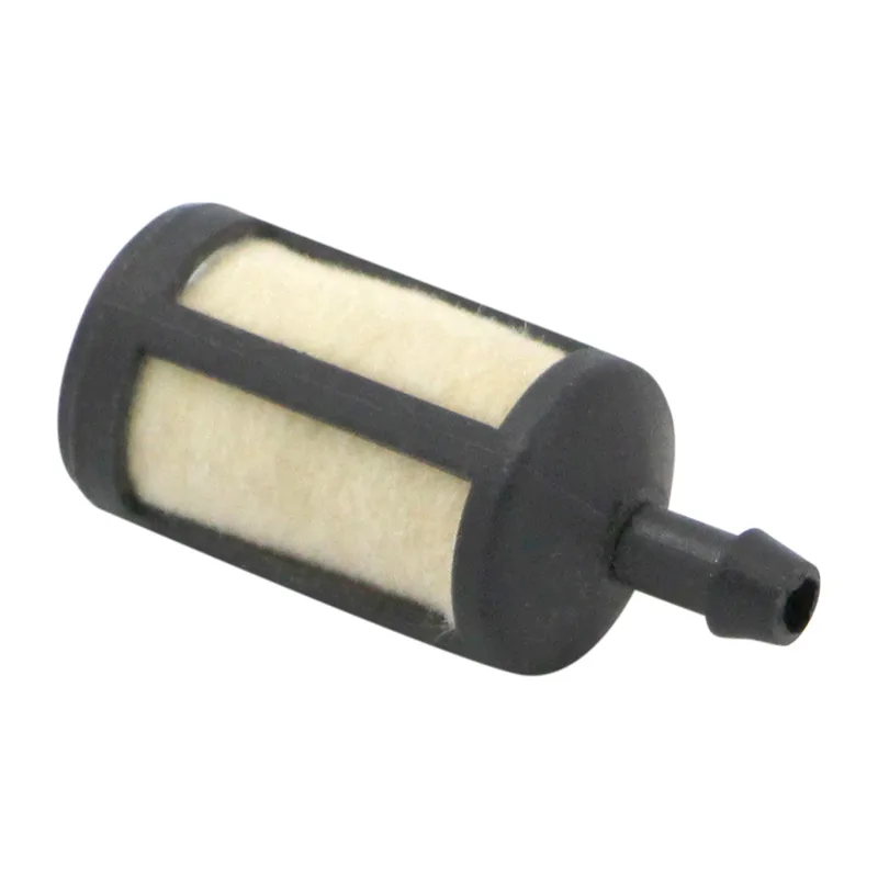 SB2661 SF Filter